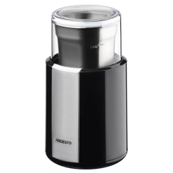 Coffee Grinder Ardesto WCG-8301
