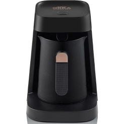 Coffee Maker Arzum OK0017