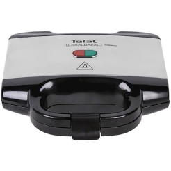 ელექტრო გრილი Tefal SM157236