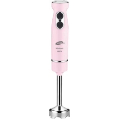 ხელის ბლენდერი Goldmaster GM-7244P