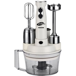 ხელის ბლენდერი Goldmaster GM-7239W