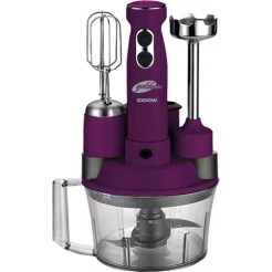 ხელის ბლენდერი Goldmaster GM-7239M
