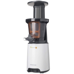 Juicer Kenwood JMP400WH