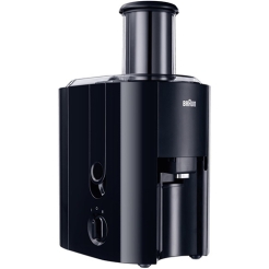 წვენსაწური Braun J300