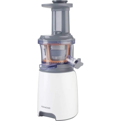 Juicer Kenwood JMP600WH