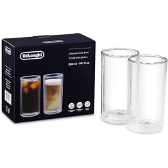 Coffee Cups DeLonghi DLSC325