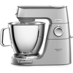 Kitchen Machine Kenwood KVL85.704SI
