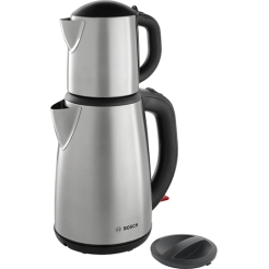 ელექტრო ჩაიდანი Bosch TTA5883