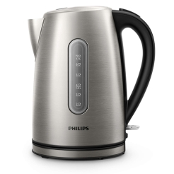 ელექტრო ჩაიდანი Philips HD9327/10