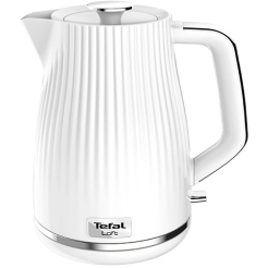 ელექტრო ჩაიდანი Tefal KO250130