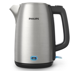 ელექტრო ჩაიდანი Philips HD9353/90