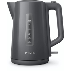 ელექტრო ჩაიდანი Philips HD9318/10