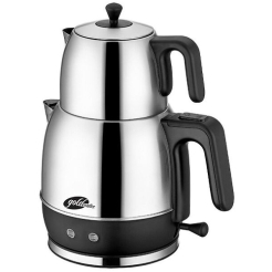 ელექტრო ჩაიდანი Goldmaster GM-7320