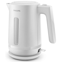 ელექტრო ჩაიდანი Philips HD9411/00