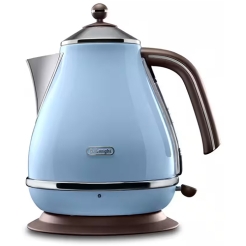 Electric Kettle DeLonghi KBOV2001.AZ