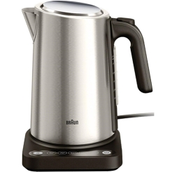 Electric Kettle Braun WK5205BK
