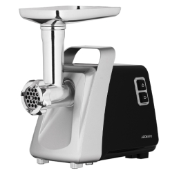 ხორცსაკეპი Ardesto MGK-2100