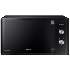 მიკროტალღური ღუმელი Samsung MS23K3614AK/BW