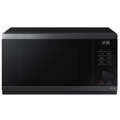 მიკროტალღური ღუმელი Samsung MG23DG4524AGBW