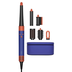 Hair Curler Dyson HS08 VNBU/TZ E+