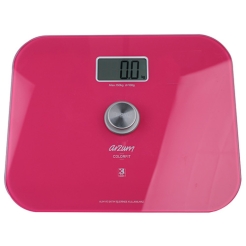 Scale Arzum AR5034 Pink