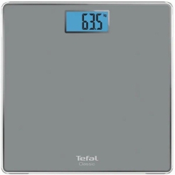 სასწორი Tefal PP1500V0