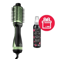 სტაილერი Gama GH4002