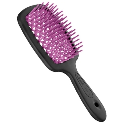 Hair Brush Janeke 71SP234FUX