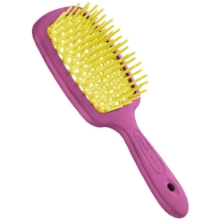 Hair Brush Janeke 86SP234FY