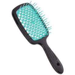 Hair Brush Janeke 71SP234TFF-1830