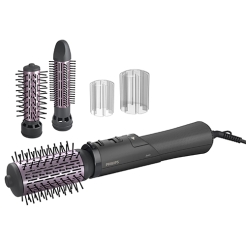 სტაილერი Philips BHA715/00