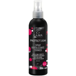 Thermal Protector Fluid Gama AV31 Protection 120ml