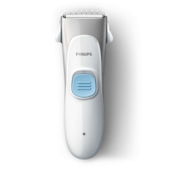 თმის საკრეჭი Philips HC1091/15