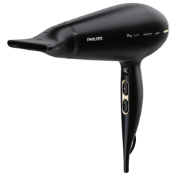 Hair Dryer Philips HPS920/00 Pro