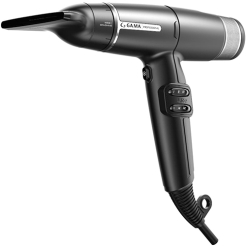 Hair Dryer GAMA PH6030.BK