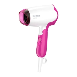 თმის ფენი Philips BHD003 DryCare Hairdryer