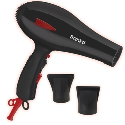 Hair Dryer Franko FHD-1052