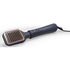 სტაილერი Philips BHA530/00