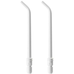 Irrigator Panasonic WEW0987W503