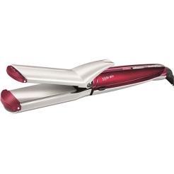 სტაილერი BaByliss MS22E