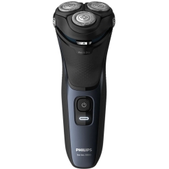 წვერსაპარსი Philips S3134/51