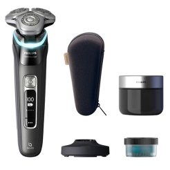 Beard trimmer Philips XP9200/30