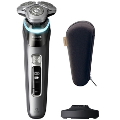 Beard trimmer Philips XP9202/10