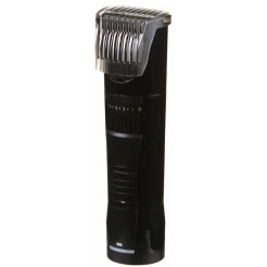 ტრიმერი BaByliss T811E