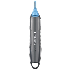 ტრიმერი Remington NE3455