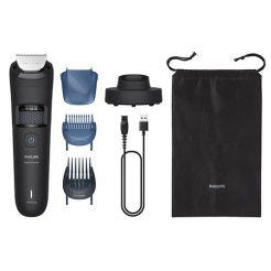 Trimmer Philips BT5780/15
