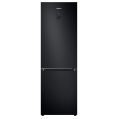 მაცივარი Samsung RB34T670FBN/WT