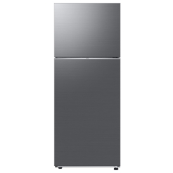 მაცივარი Samsung RT42CG6000S9WT