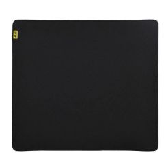 2E GAMING PRO MOUSE PAD SPEED L BLACK (2E-SPEED-L-BK-PRO)