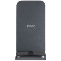 დამტენი Ttec Aircharg (2KS24S)er Up Wireless Charger 